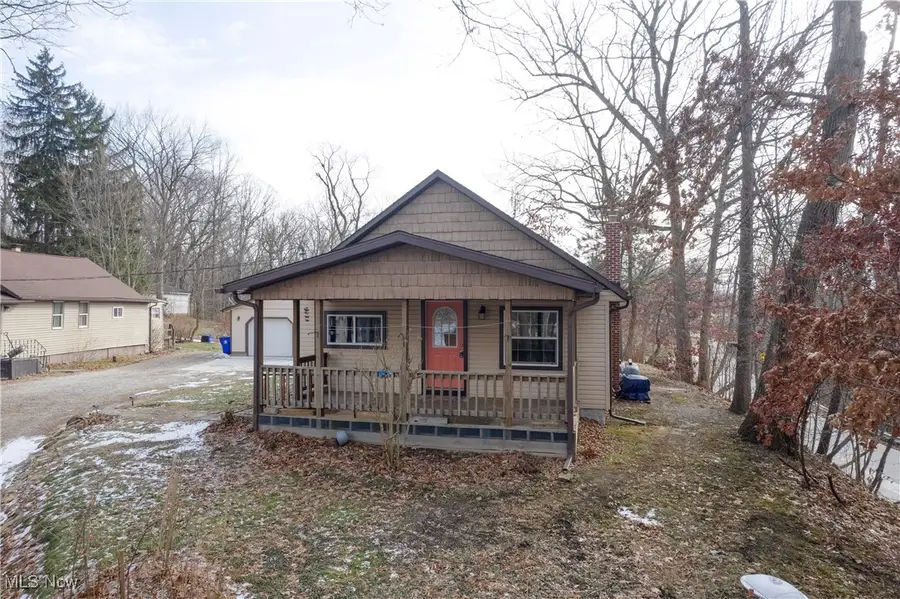 2135 Rankin Drive, Ravenna, OH 44266 - Image #3