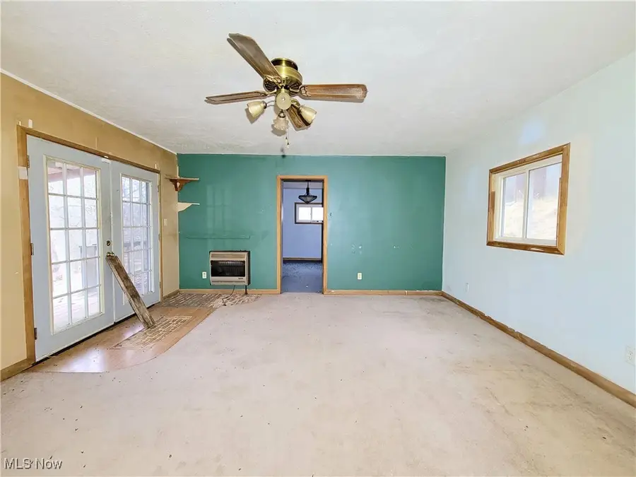 991 Winchester Road, Northeast, WV 26143 - Image #2