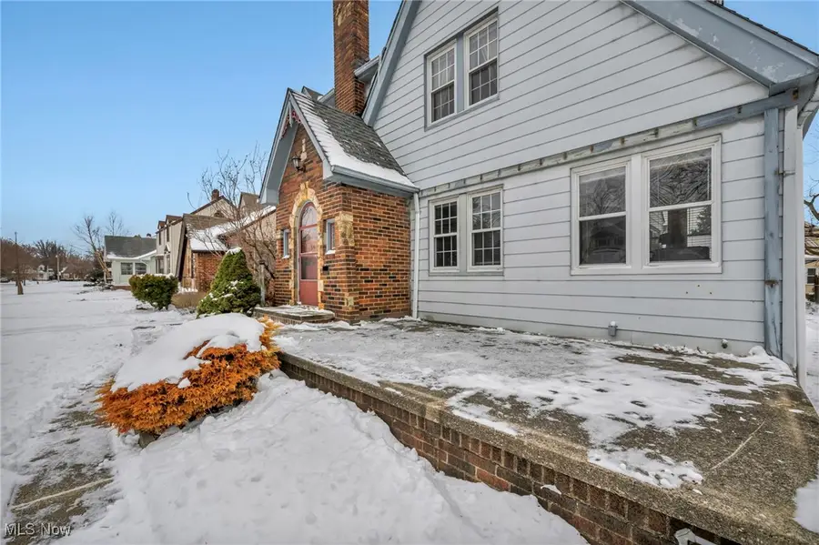 304 E 197th Street, Euclid, OH 44119 - Image #2