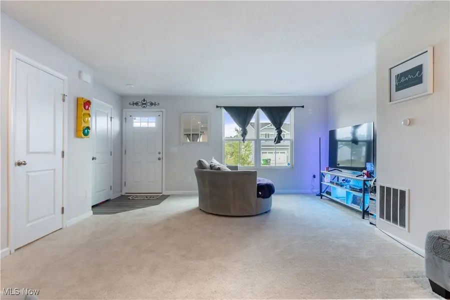 3564 Kenyon Creek Nw Avenue, Massillon, OH 44647 - Image #3