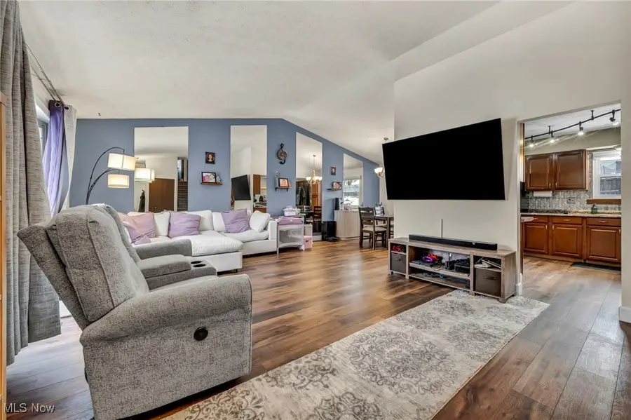 4776 Aspen Oval, Brunswick, OH 44212 - Image #3