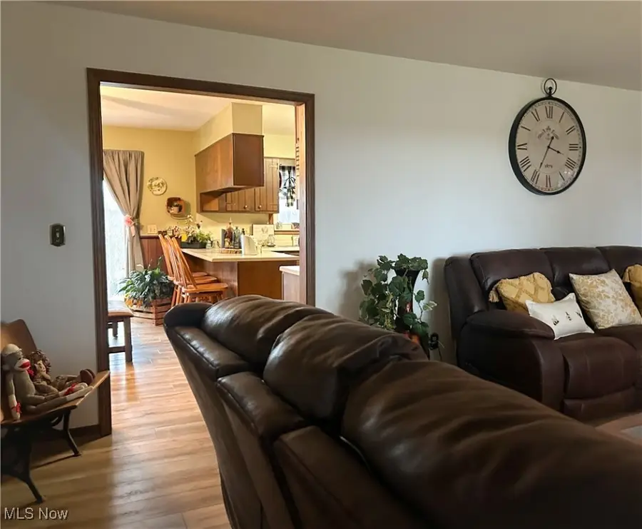 2242 S Mccoy Ridge Road, Stockport, OH 43787 - Image #2