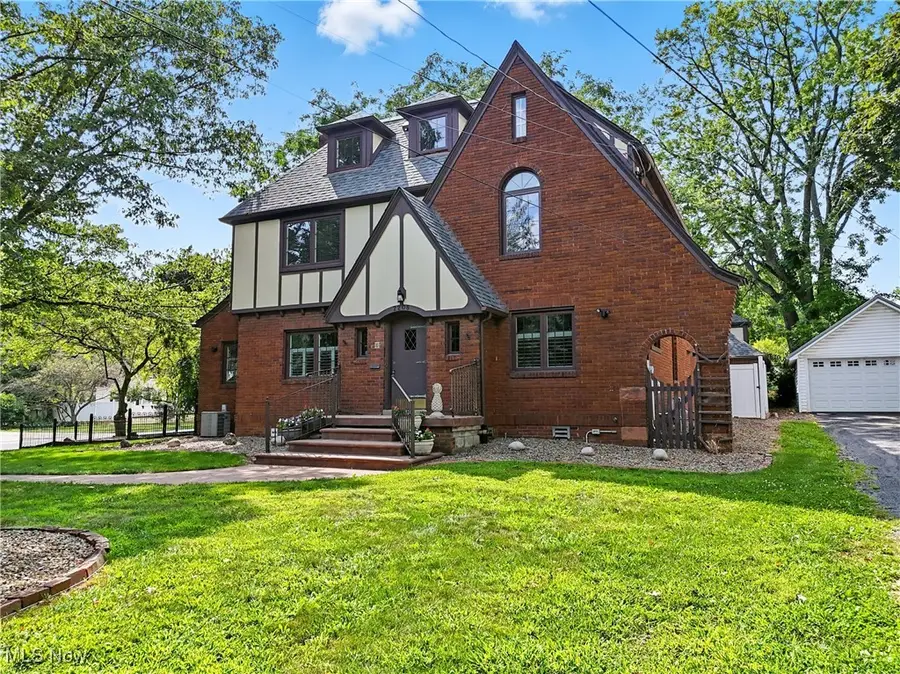 2208 Cleveland Road, Wooster, OH 44691 - Image #2