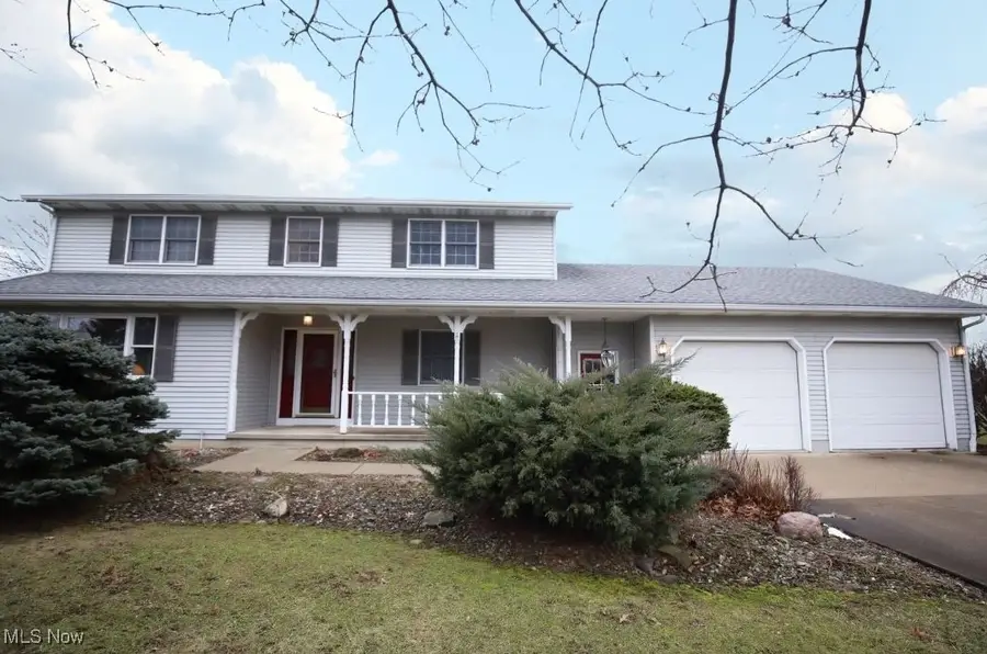 500 N Lake Street, Amherst, OH 44001 - Image #3