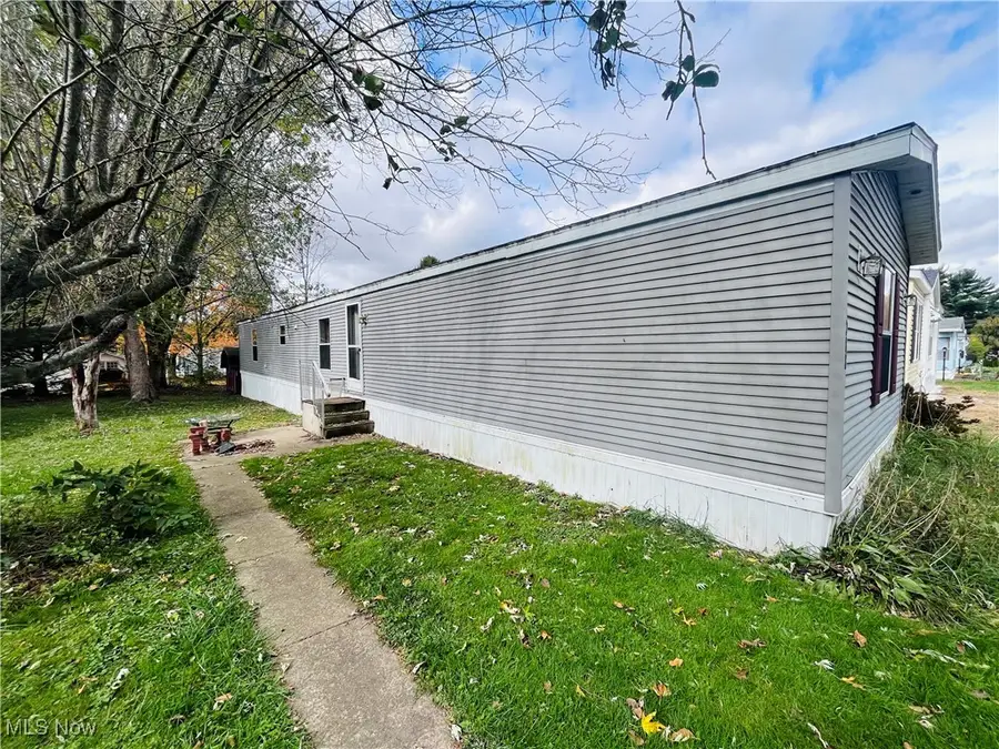 4400 Melrose #288, Wooster, OH 44691 - Image #2