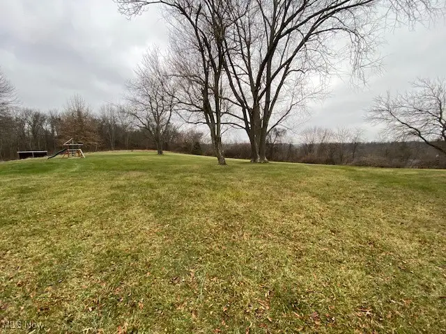 1574 Township Road 246, Toronto, OH 43964 - Image #3