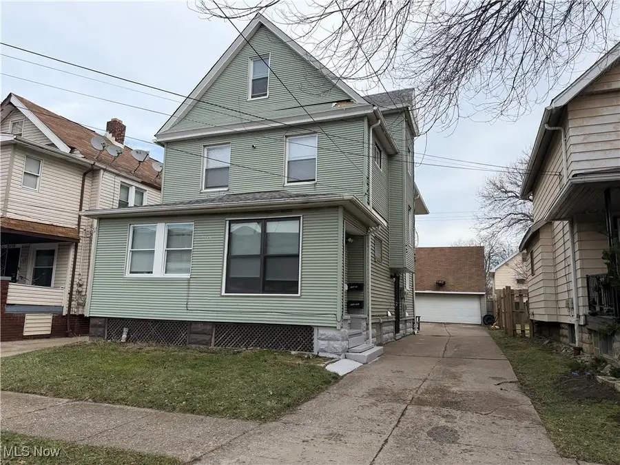 2183 W 106th Street, Cleveland, OH 44102 - Image #2