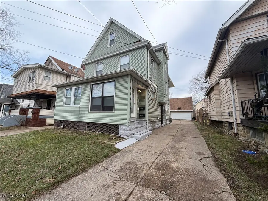2183 W 106th Street, Cleveland, OH 44102 - Image #3