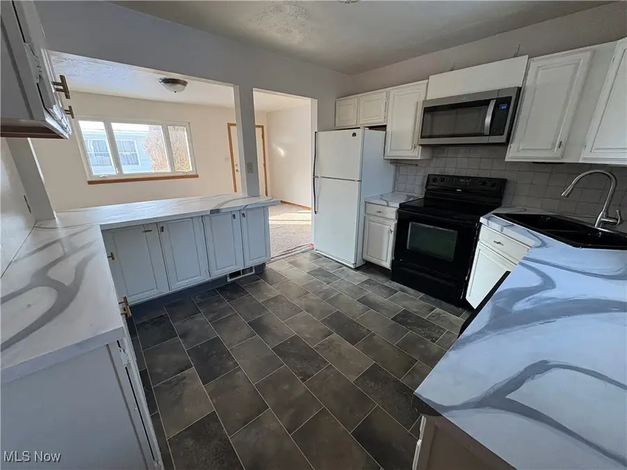 1321 Sparhawk Avenue, Akron, OH 44305 - Image #3