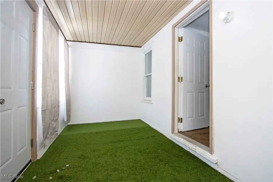 283 E Wood Street, Shreve, OH 44676 - Image #3