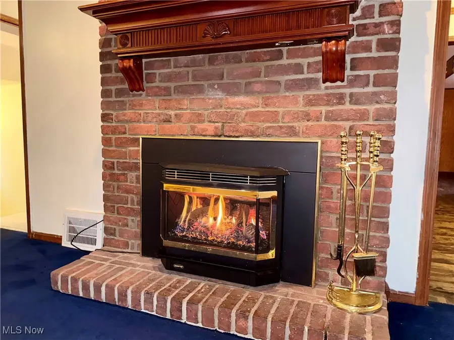 4923 E 109th Street, Garfield Heights, OH 44125 - Image #3