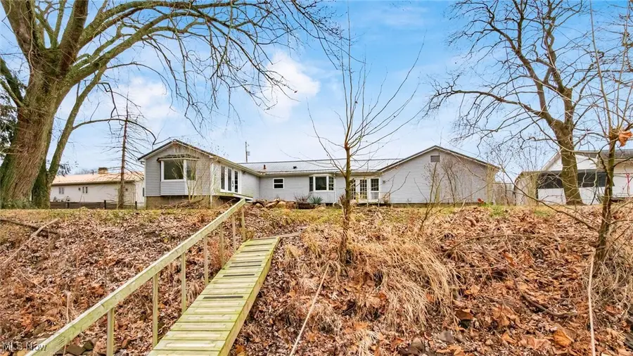 3520 Riverside Airport Drive, Zanesville, OH 43701 - Image #2