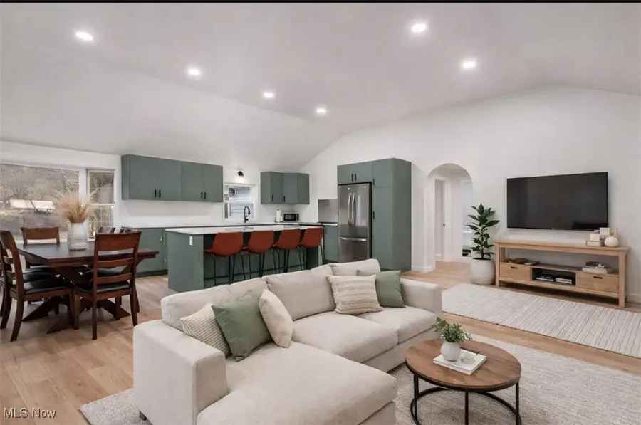 3520 Riverside Airport Drive, Zanesville, OH 43701 - Image #3