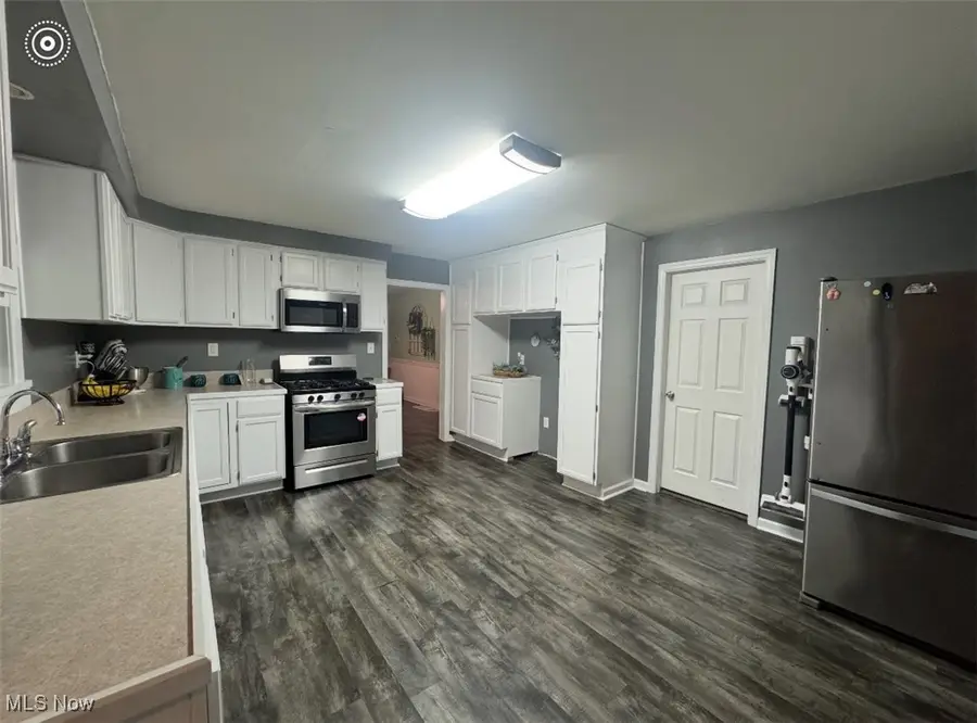 135 Wheeling Avenue, Wellington, OH 44090 - #2