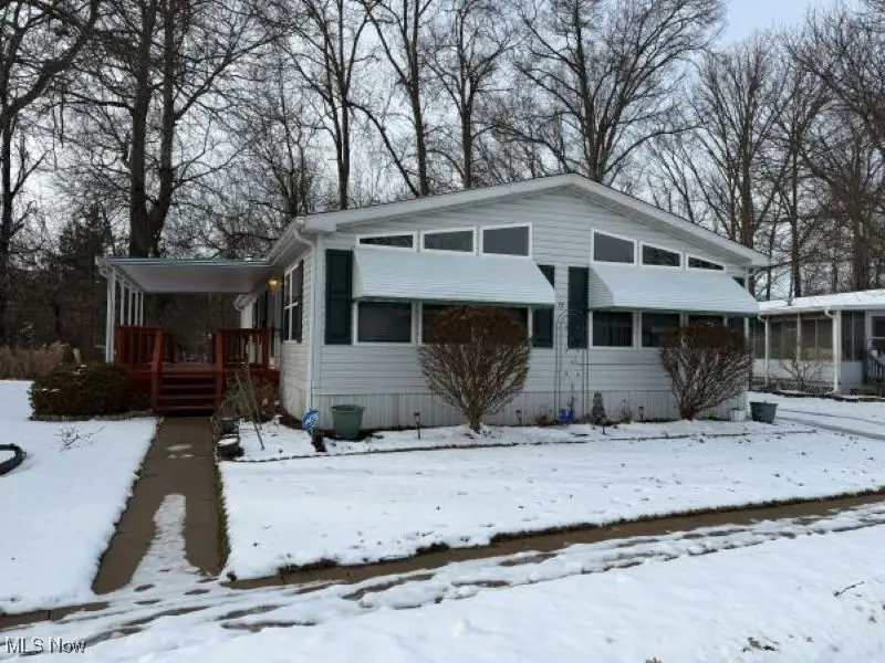 73 Periwinkle Drive, Olmsted Township, OH 44138 - Image #1