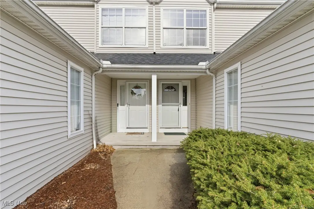 9279 Hickory Ridge Drive, Streetsboro, OH 44241 - Image #1