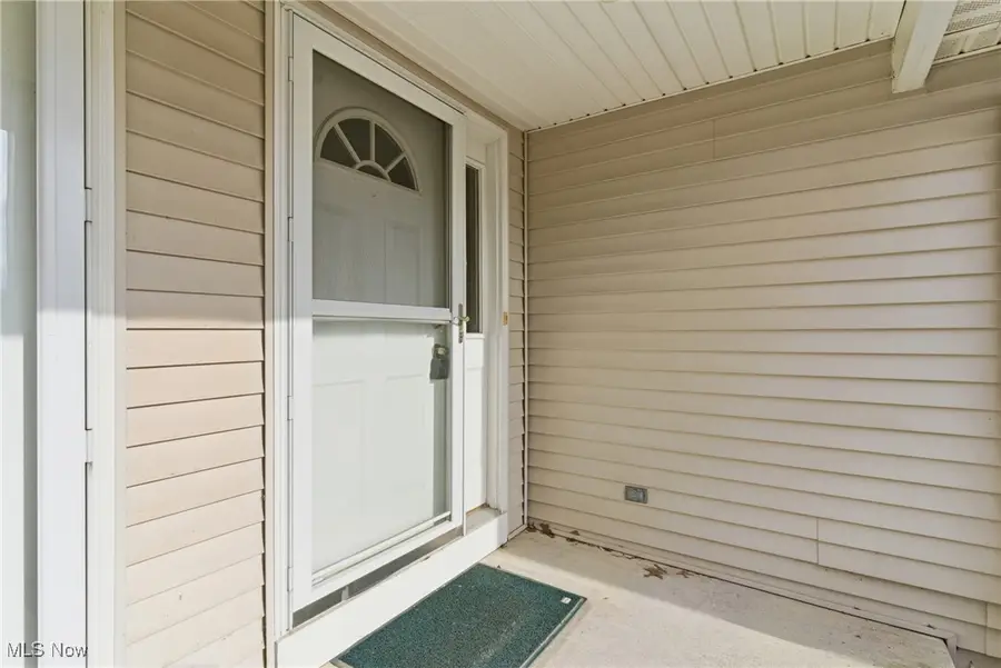 9279 Hickory Ridge Drive, Streetsboro, OH 44241 - Image #2