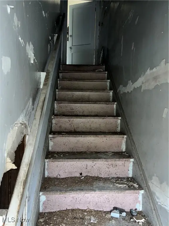 3379 E 130th Street, Cleveland, OH 44120 - Image #2