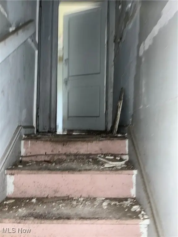 3379 E 130th Street, Cleveland, OH 44120 - Image #3