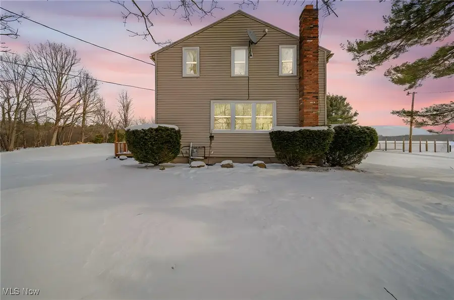 4468 State Route 45, Rome, OH 44085 - Image #2