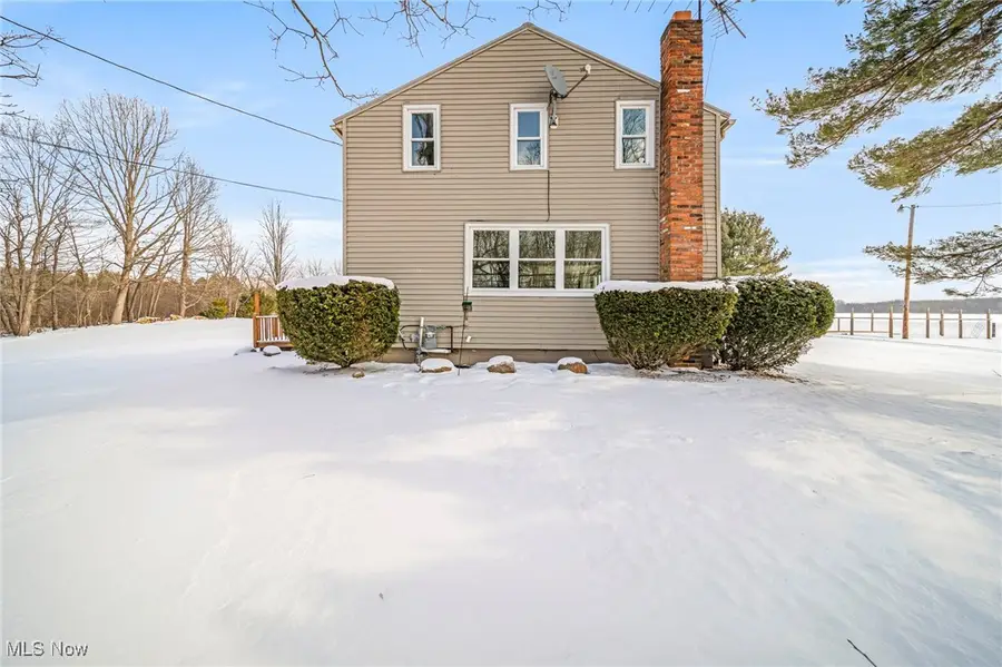 4468 State Route 45, Rome, OH 44085 - Image #3