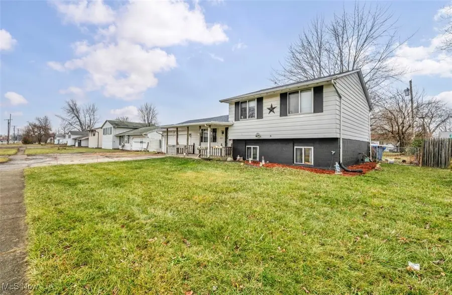 4124 Leavitt Road, Lorain, OH 44053 - Image #3