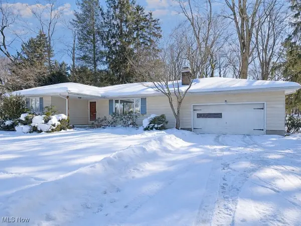 990 Riverside, Painesville Twp, OH 44077