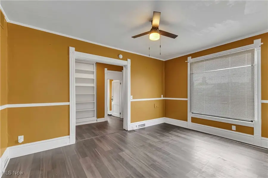 258 Seneca Ne Avenue, Warren, OH 44481 - Image #2