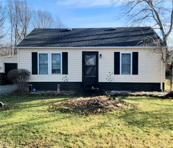 5211 Hecock Avenue, Lorain, OH 44055