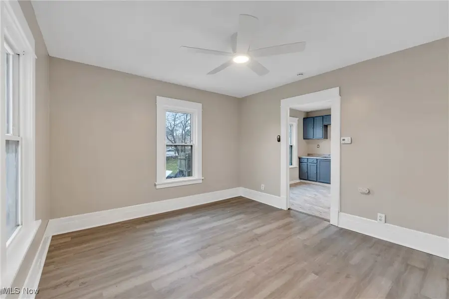 15008 Sylvia Avenue, Cleveland, OH 44110 - Image #3