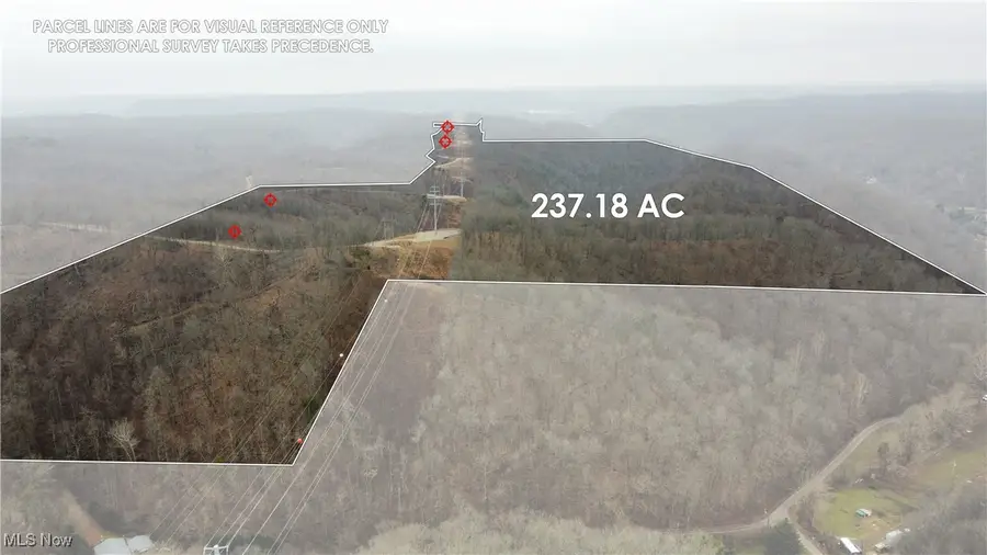 Edendale Road, Portsmouth, OH 45662 - Image #2