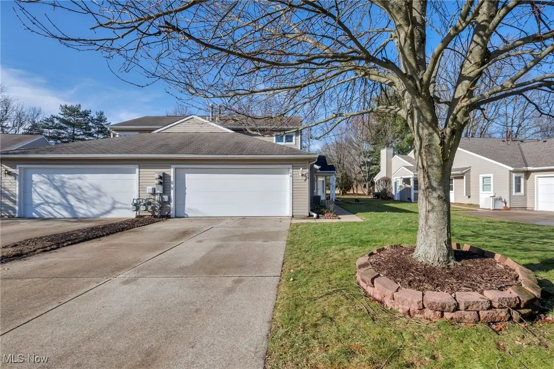 160 Marian Lane #6A, Berea, OH 44017 - Image #1