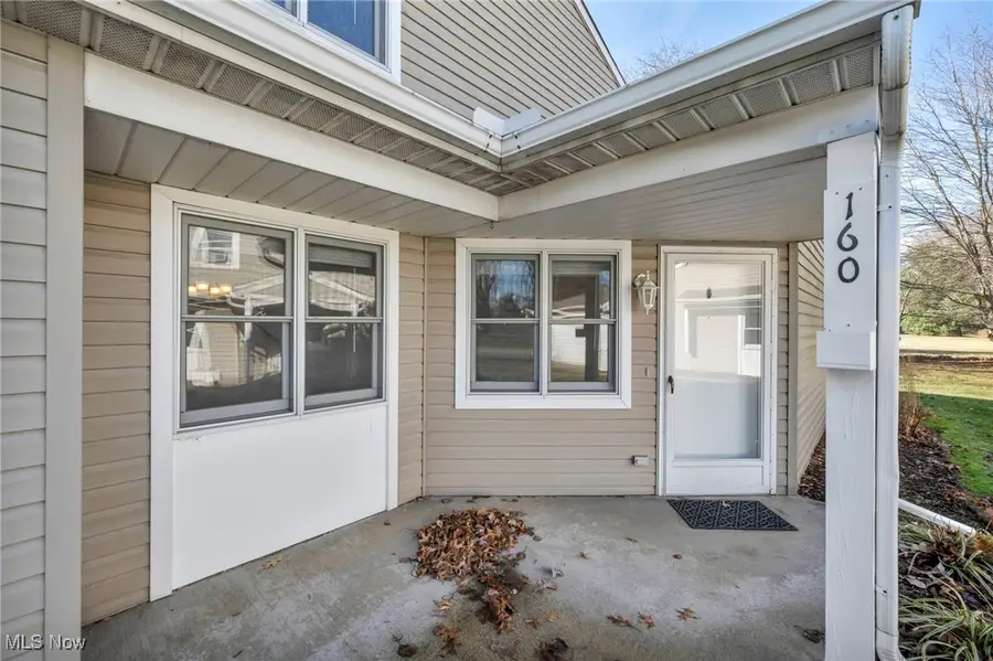 160 Marian Lane #6A, Berea, OH 44017 - Image #3