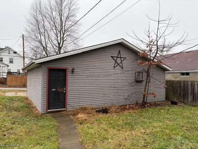 345 Wabash S Avenue, Brewster, OH 44613 - Image #3