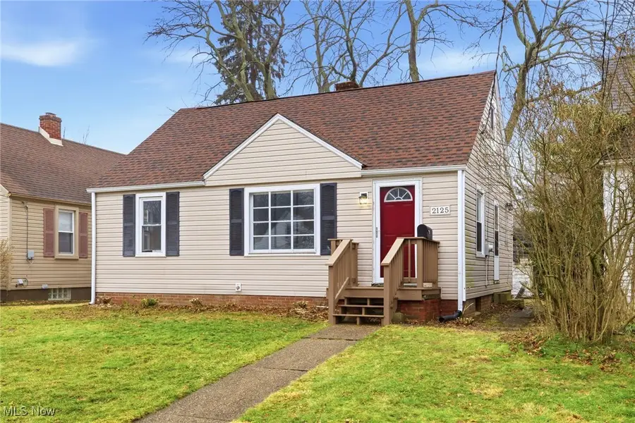 2125 39th Nw Street, Canton, OH 44709 - Image #2