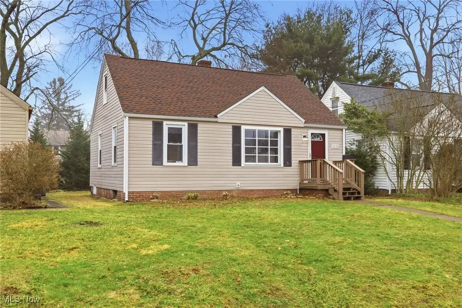 2125 39th Nw Street, Canton, OH 44709 - Image #3