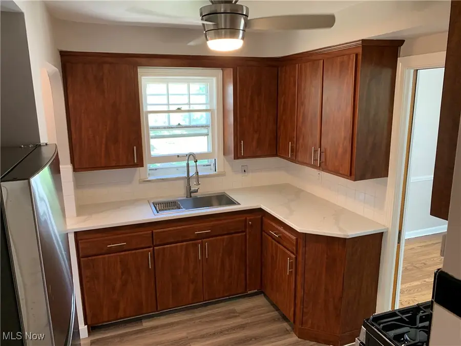 3596 Lindholm Road, Shaker Heights, OH 44120 - Image #3