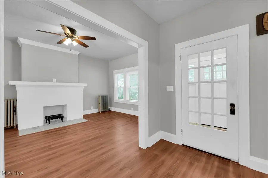 1901 Parkway Drive, Cleveland Heights, OH 44118 - Image #2