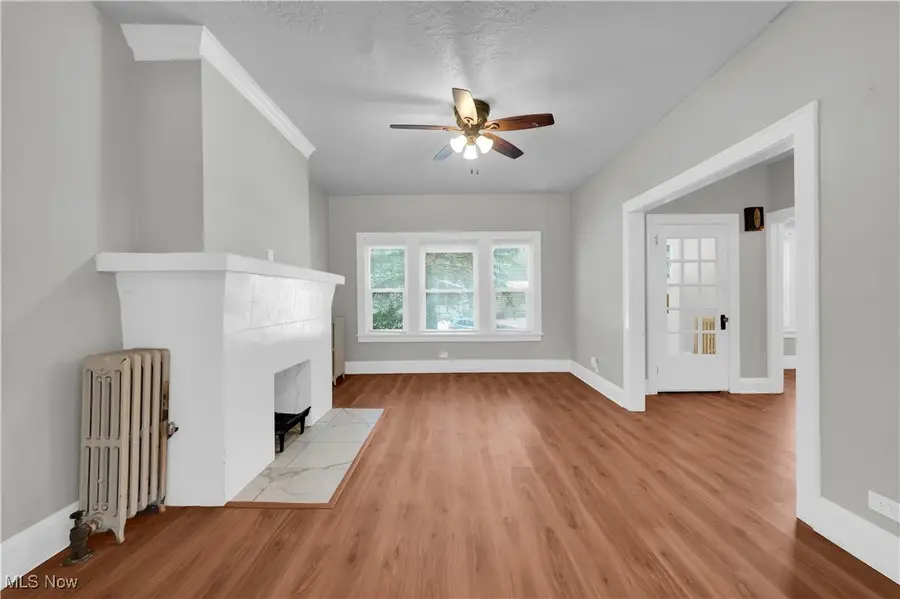 1901 Parkway Drive, Cleveland Heights, OH 44118 - Image #3