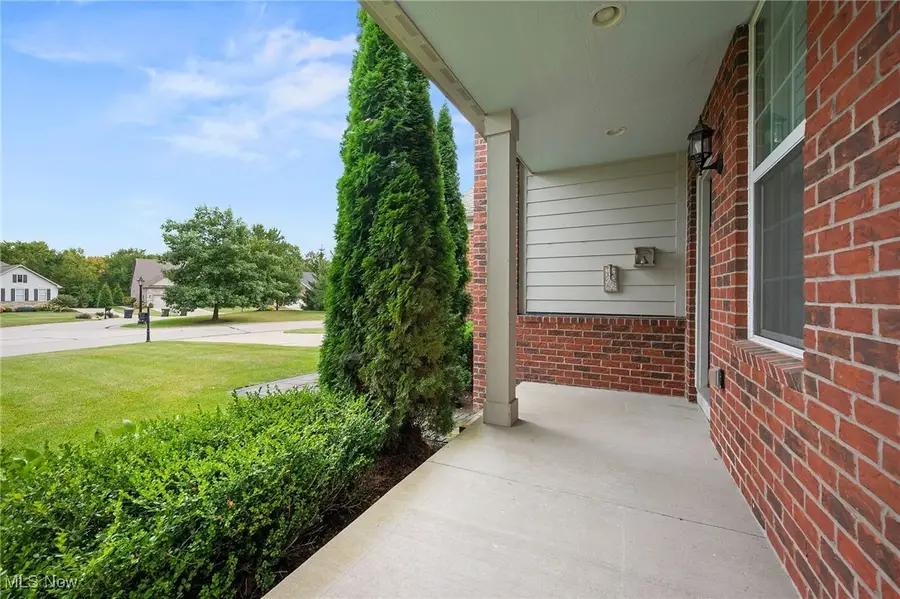 85 Brighton Drive, Aurora, OH 44202 - Image #3