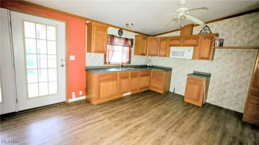 168 Kinderhook Ridge Road, Newport, OH 45768 - Image #3