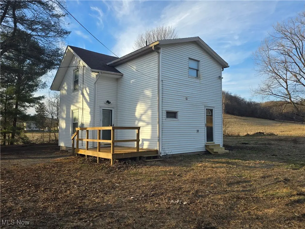 53248 State Route 541, Coshocton, OH 43812 - Image #1