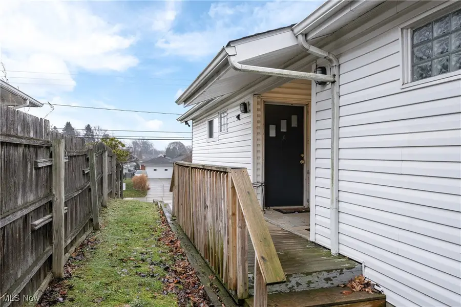 536 Hillman Road, Akron, OH 44312 - Image #3