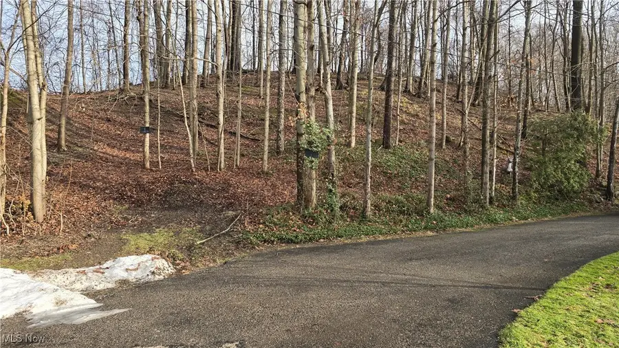 2786 Shadley Street, Streetsboro, OH 44241 - Image #2