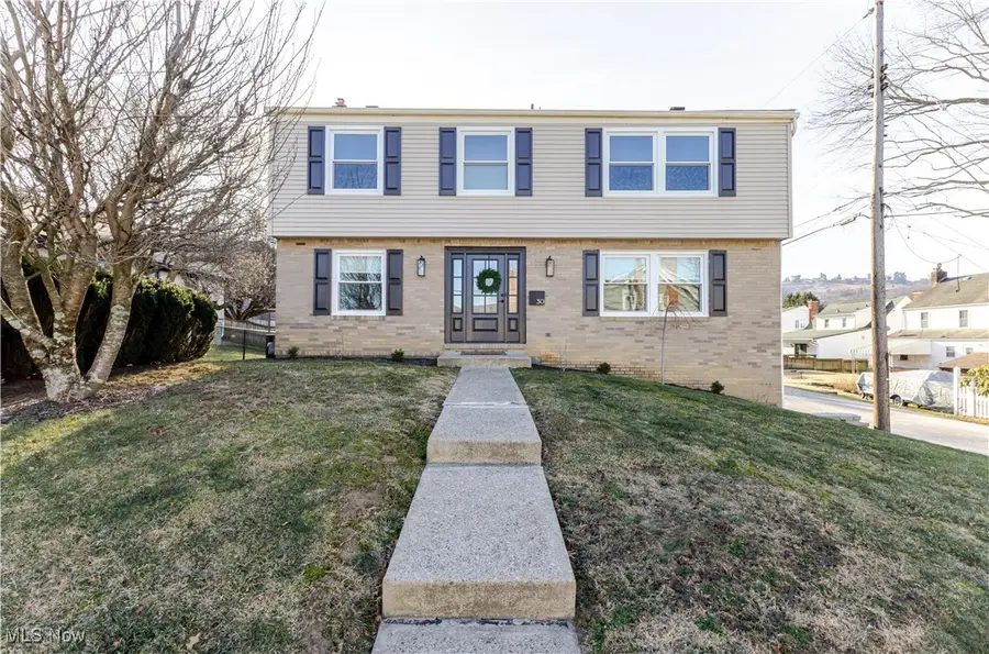 30 Rush Avenue, Wheeling, WV 26003 - Image #3