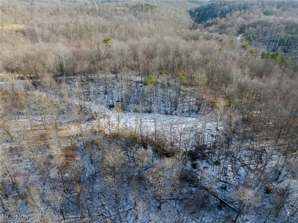 County Road 9, New Matamoras, OH 45767