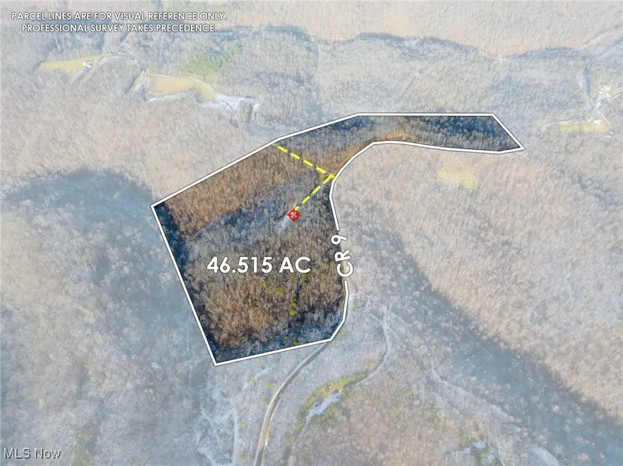 County Road 9, New Matamoras, OH 45767 - Image #2