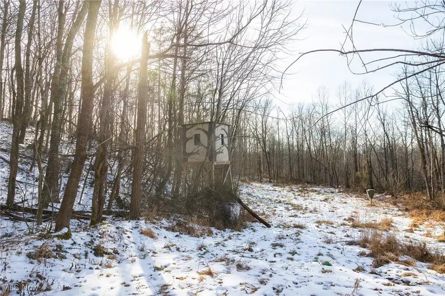 County Road 9, New Matamoras, OH 45767 - Image #3