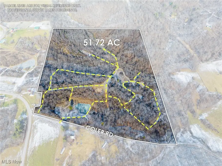 State Route 377, Malta, OH 43758 - Image #2