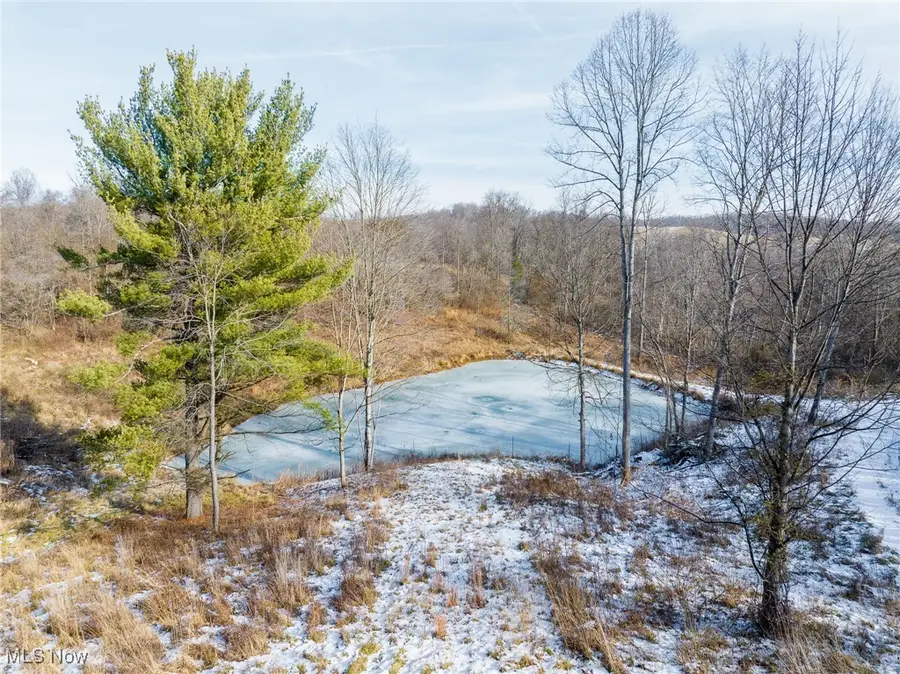 State Route 377, Malta, OH 43758 - Image #3